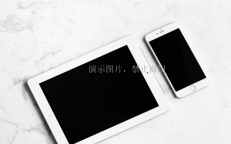 图片关键词