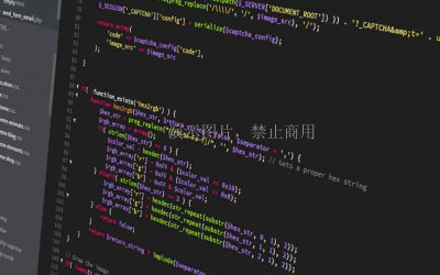 图片关键词