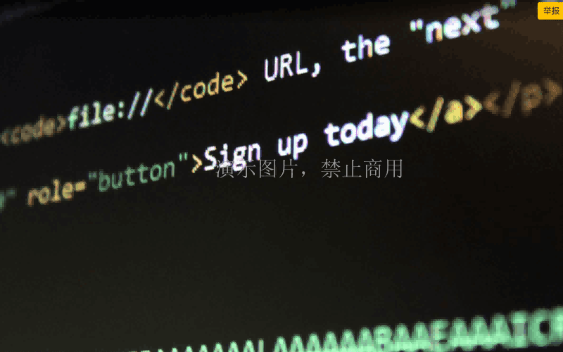图片关键词