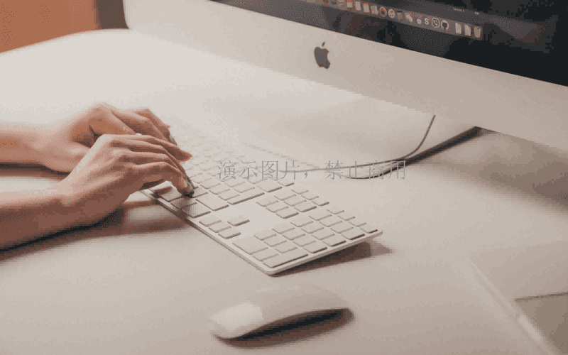 图片关键词