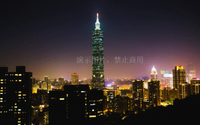 图片关键词