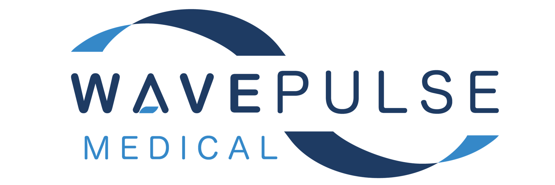 Wavepulse (Xiamen) Healthcare Technology Co., Ltd.