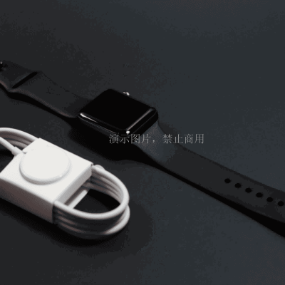 G01001系列