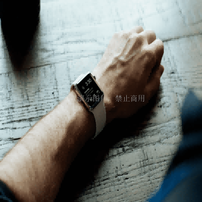 智能手表G004