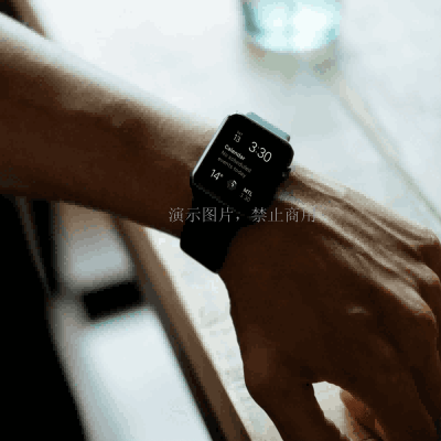 智能手表G006