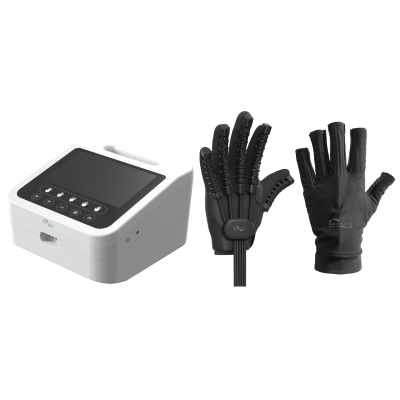 Easyhandle-2000Hand Function Rehabilitation Training System
