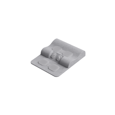 Massage Pillow