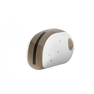 Easyoxygen-600/800 Micro-hyperbaric Oxygen Chamber