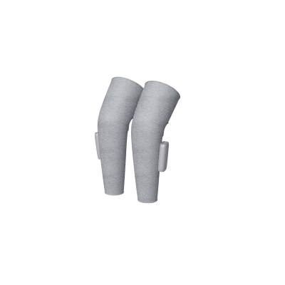 D1 Leg Air Pressure Massager