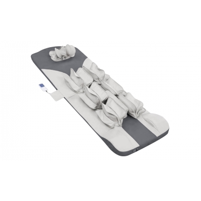 K18 Air Pressure Massage Mattress