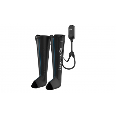 EP-GO Air Compression Recovery System