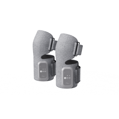 G1 Knee Air Pressure Massager