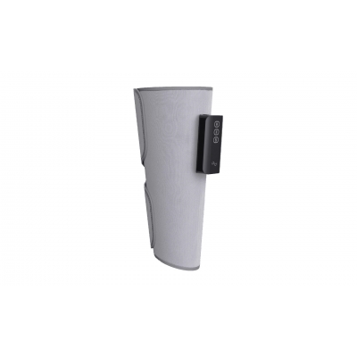 T5 Calf Air Pressure Massager
