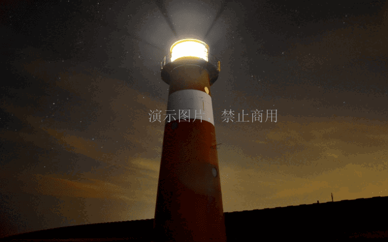 轻盈运动体验，感受不一样的音乐活力