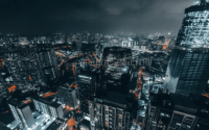匠心之作，精于形，智于心