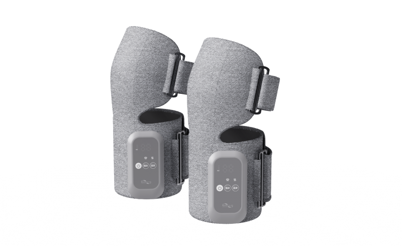 G1 Knee Air Pressure Massager