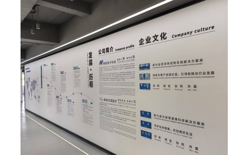 Intelligent Rehabilitation Therapy Solution