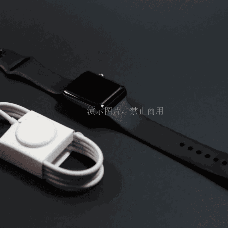 G01001系列