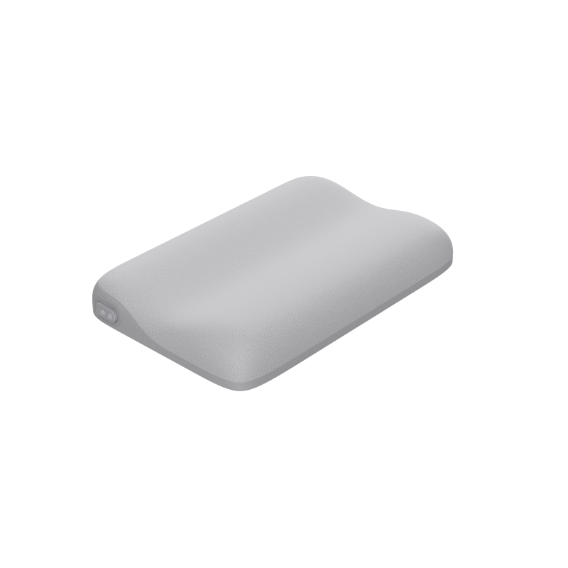 Sleep Aid Pillow