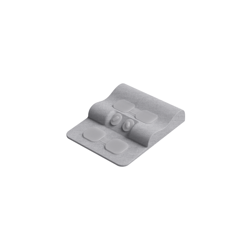 Massage Pillow