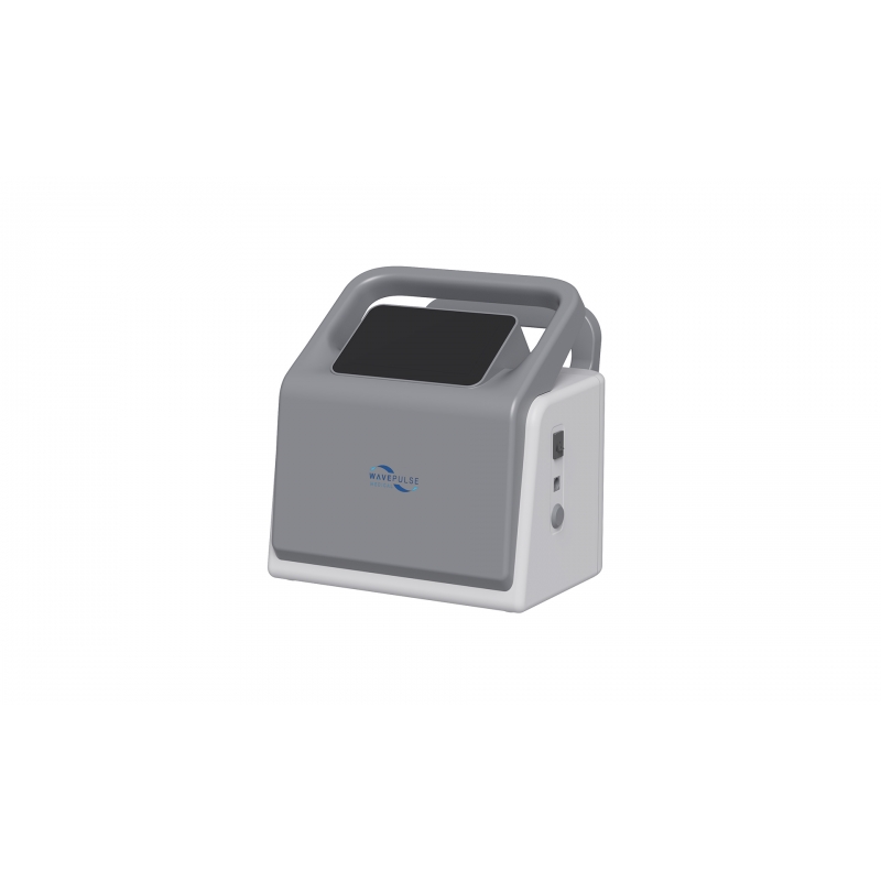 Easypress-2000 Intermittent Pneumatic Compression Equipment