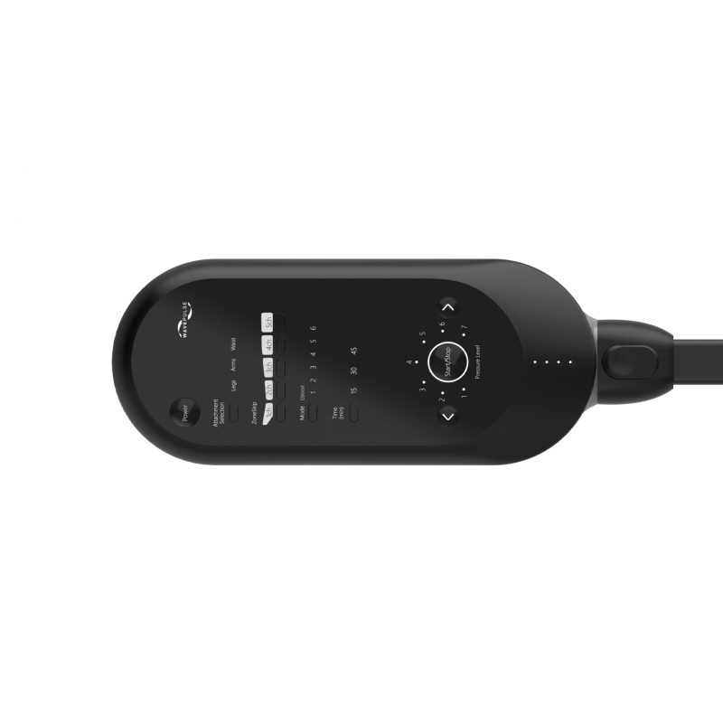 EP-GO Air Compression Recovery System