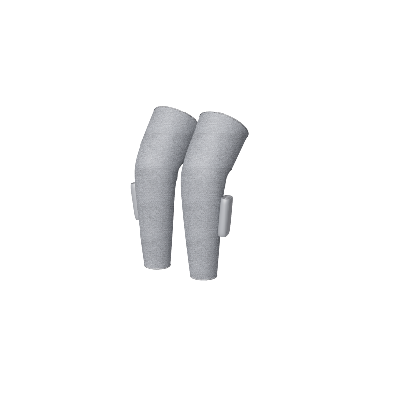 D1 Leg Air Pressure Massager