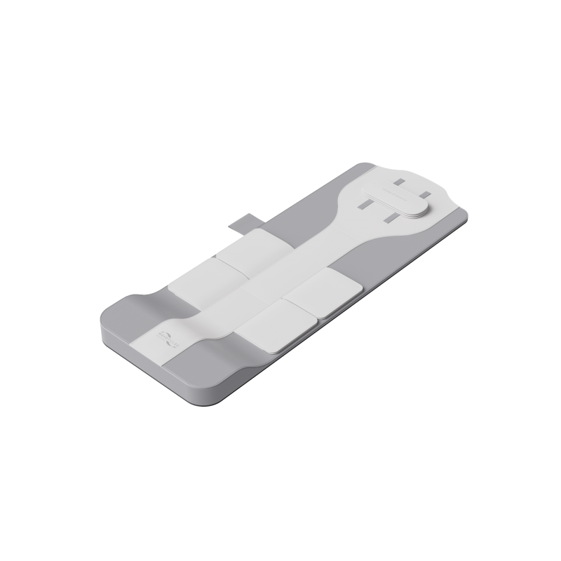 K5 Air Pressure Massage Mattress