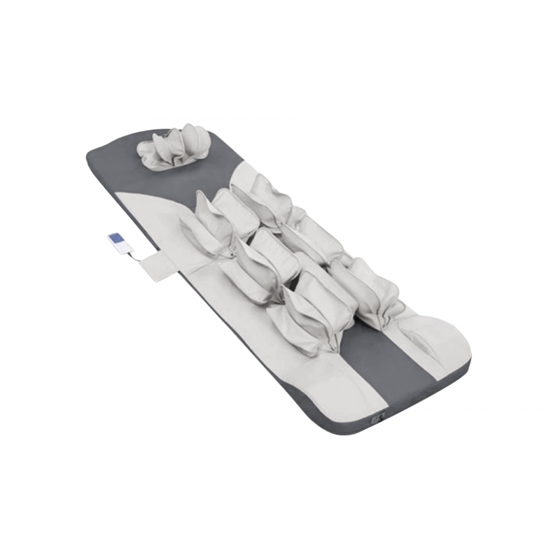 K18 Air Pressure Massage Mattress