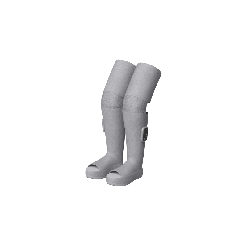 D4 Leg Air Pressure Massager
