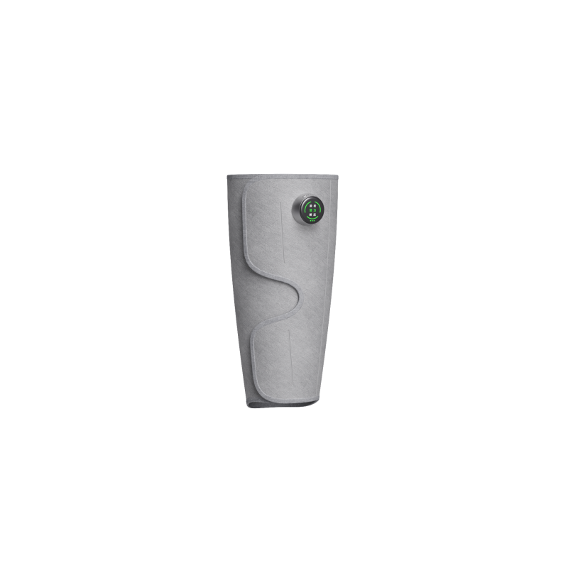 T9 Calf Air Pressure Massager