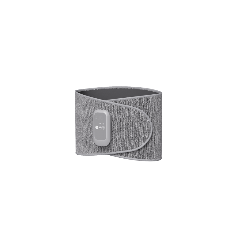 G2 Hip Massager
