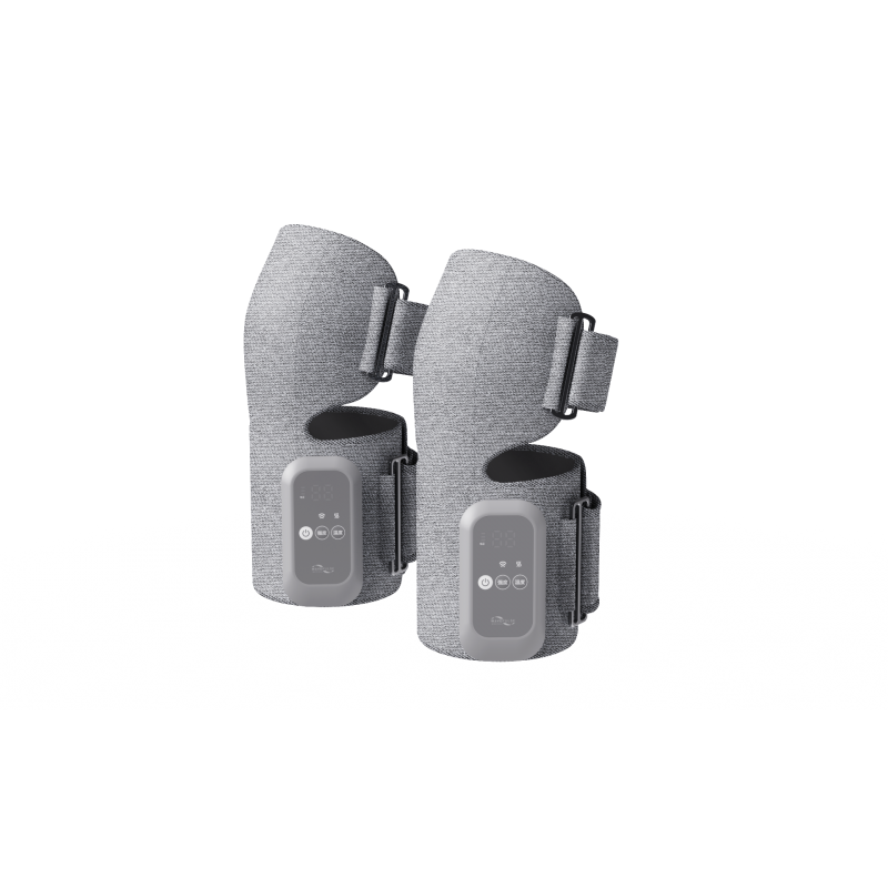 G1 Knee Air Pressure Massager