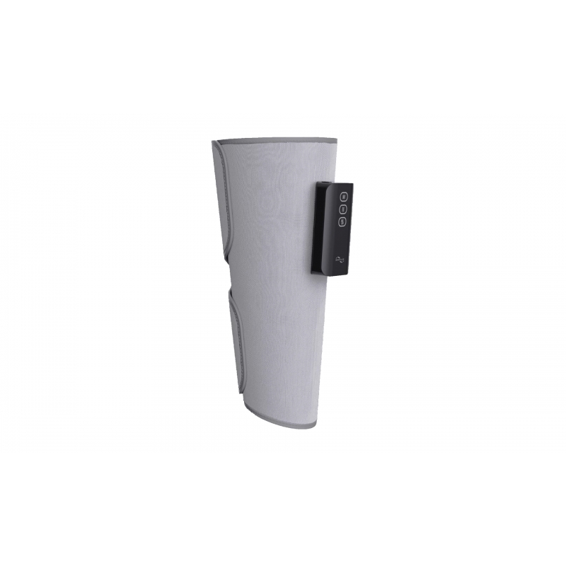 T5 Calf Air Pressure Massager